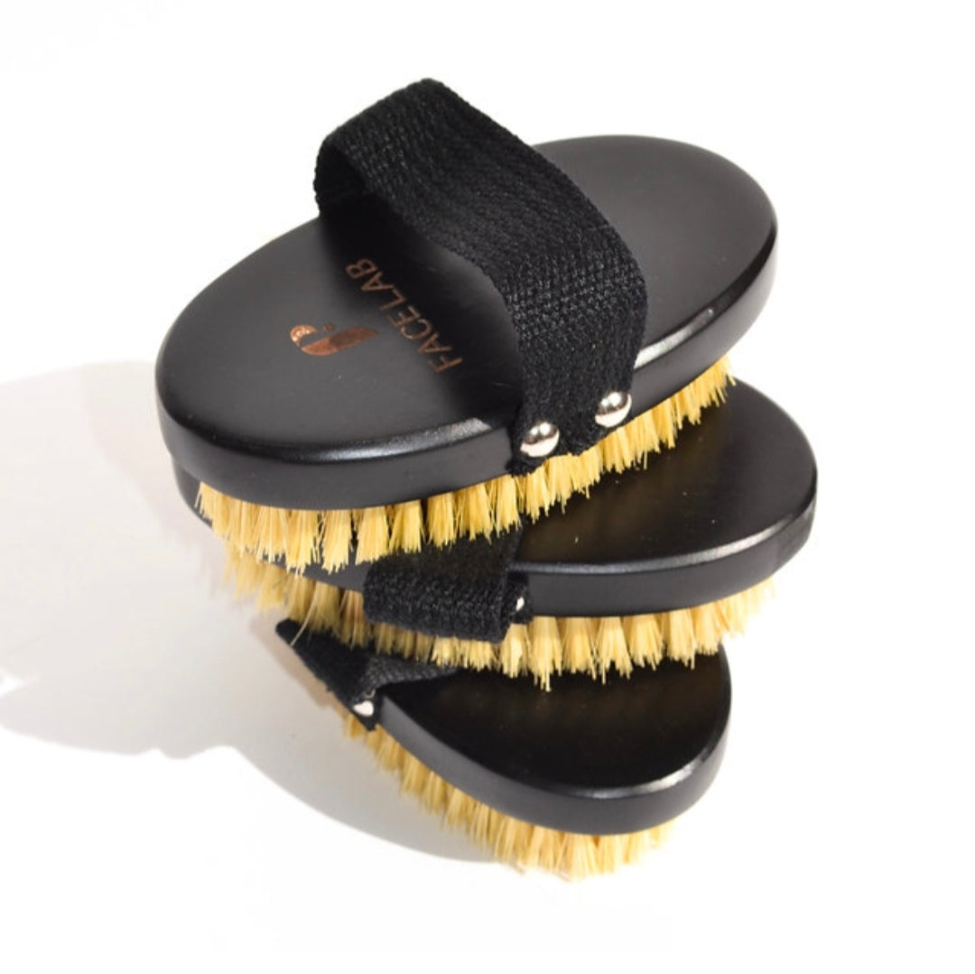 facelab-dry-body-brush-trousse-ref-black