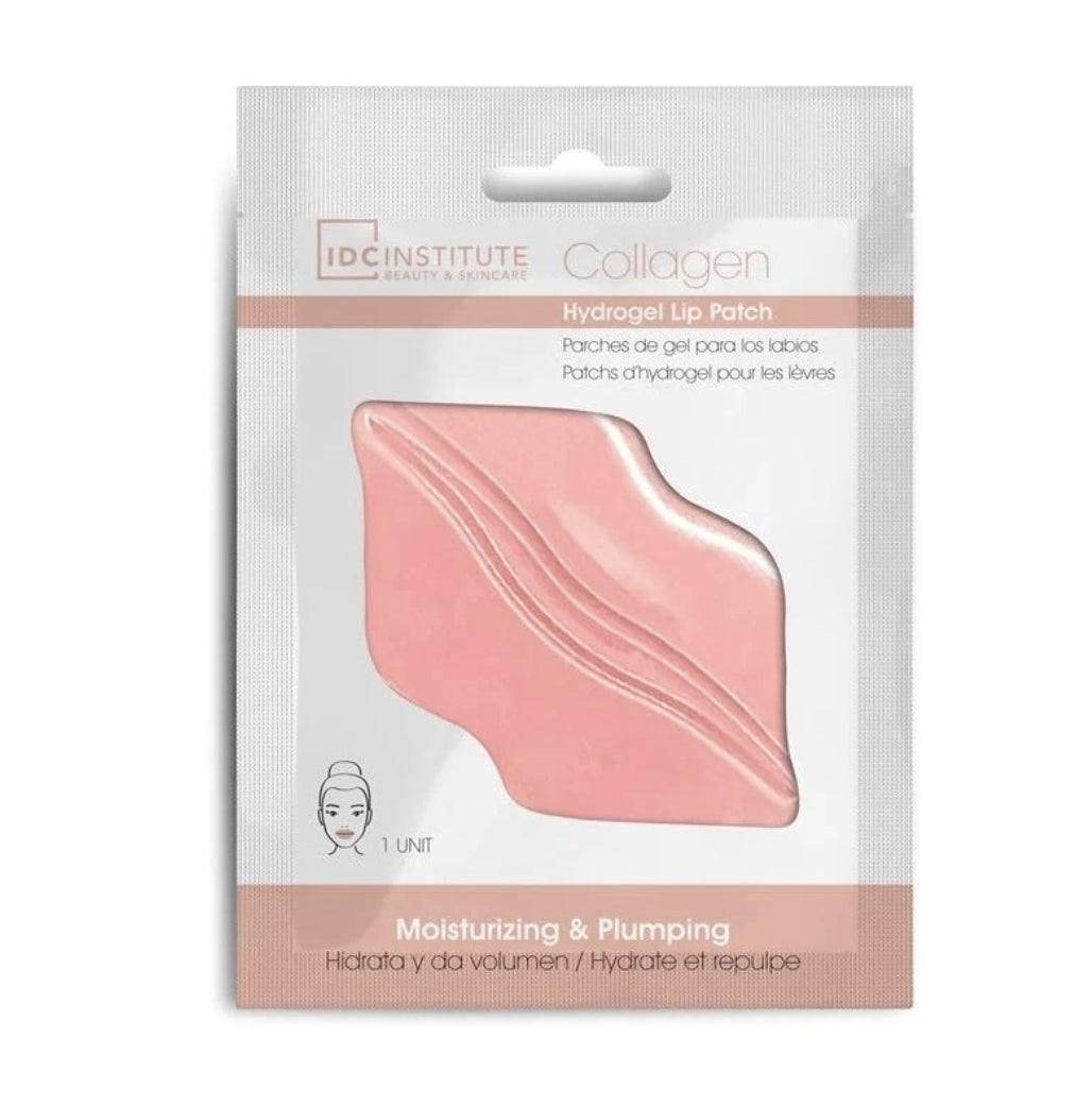 copie-idc-institute-hydrogel-lip-patch-moisturizing-plumping