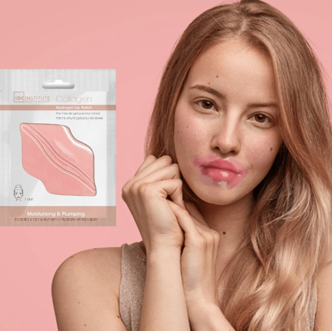 copie-idc-institute-hydrogel-lip-patch-moisturizing-plumping