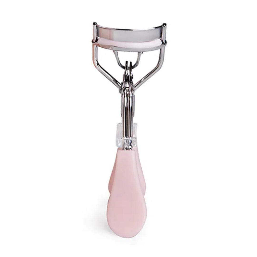 IDC INSTITUTE - Eyelash Curler - réf Rose