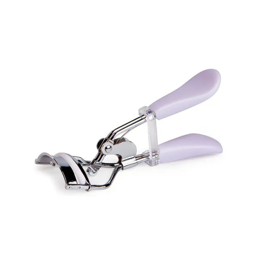 IDC INSTITUTE - Eyelash Curler - réf Purple