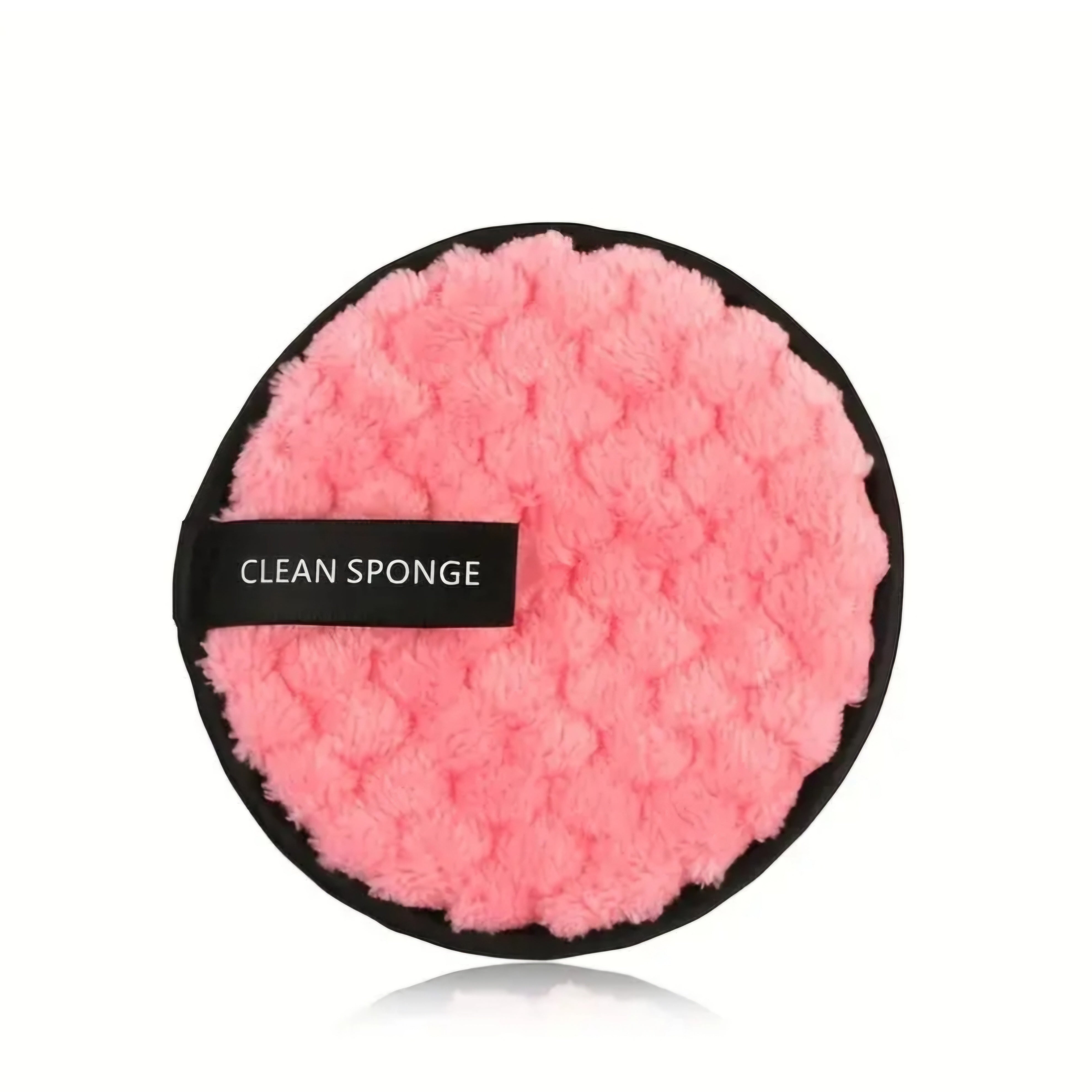 POPPIN - Makeup Remover Pads ( 3pcs )