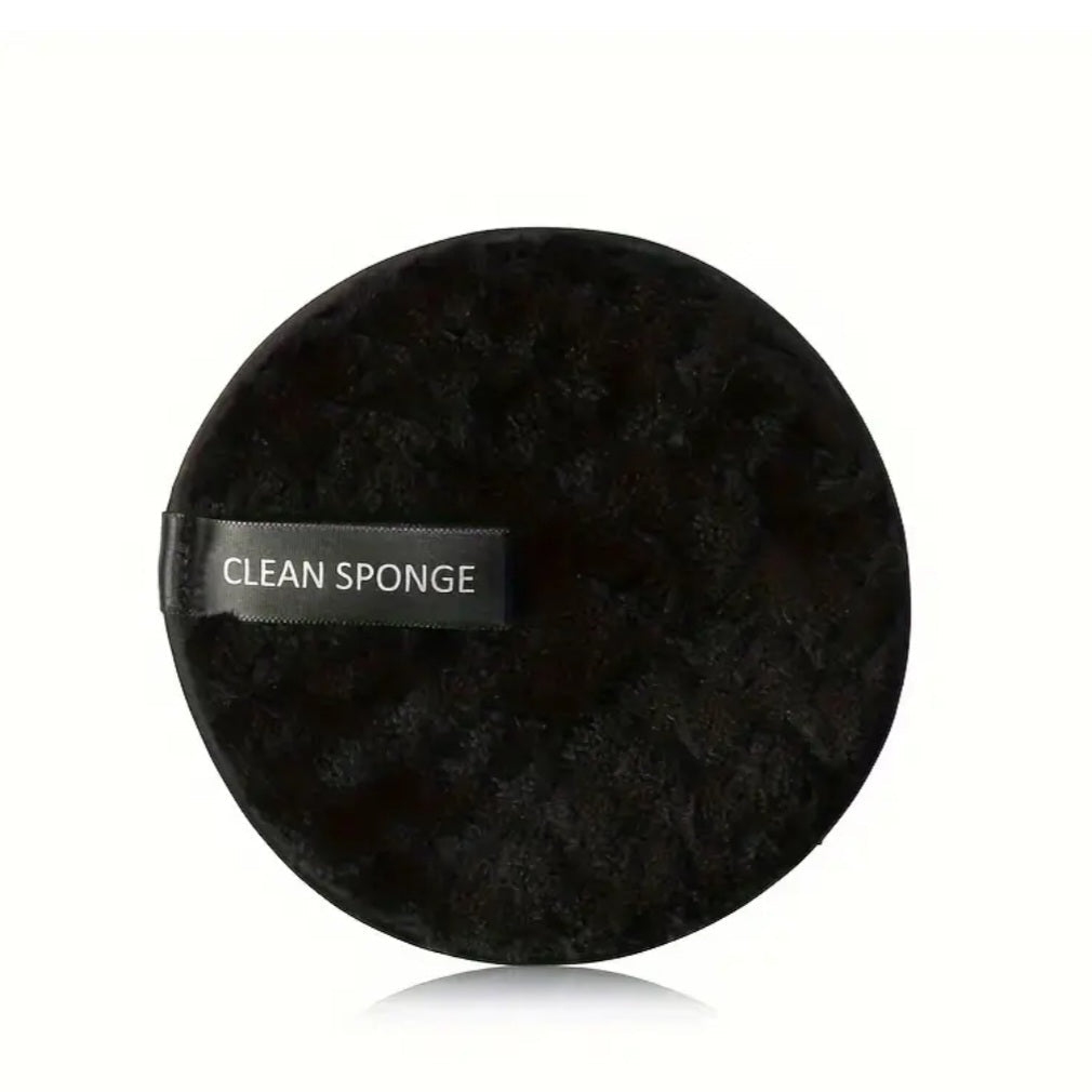 POPPIN - Makeup Remover Pads ( 3pcs )