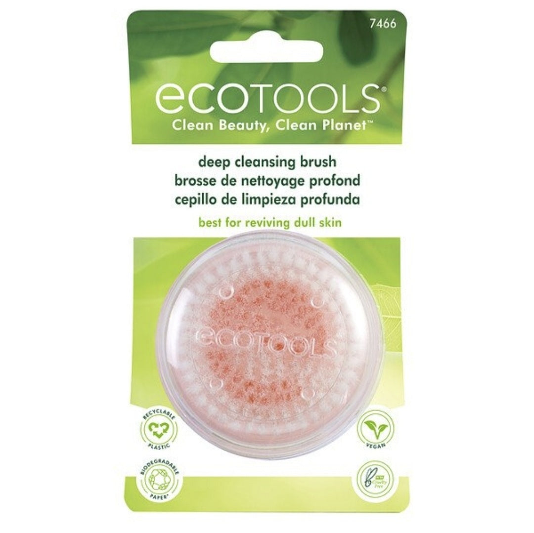 ecotools-brosse-nettoyante-en-profondeur