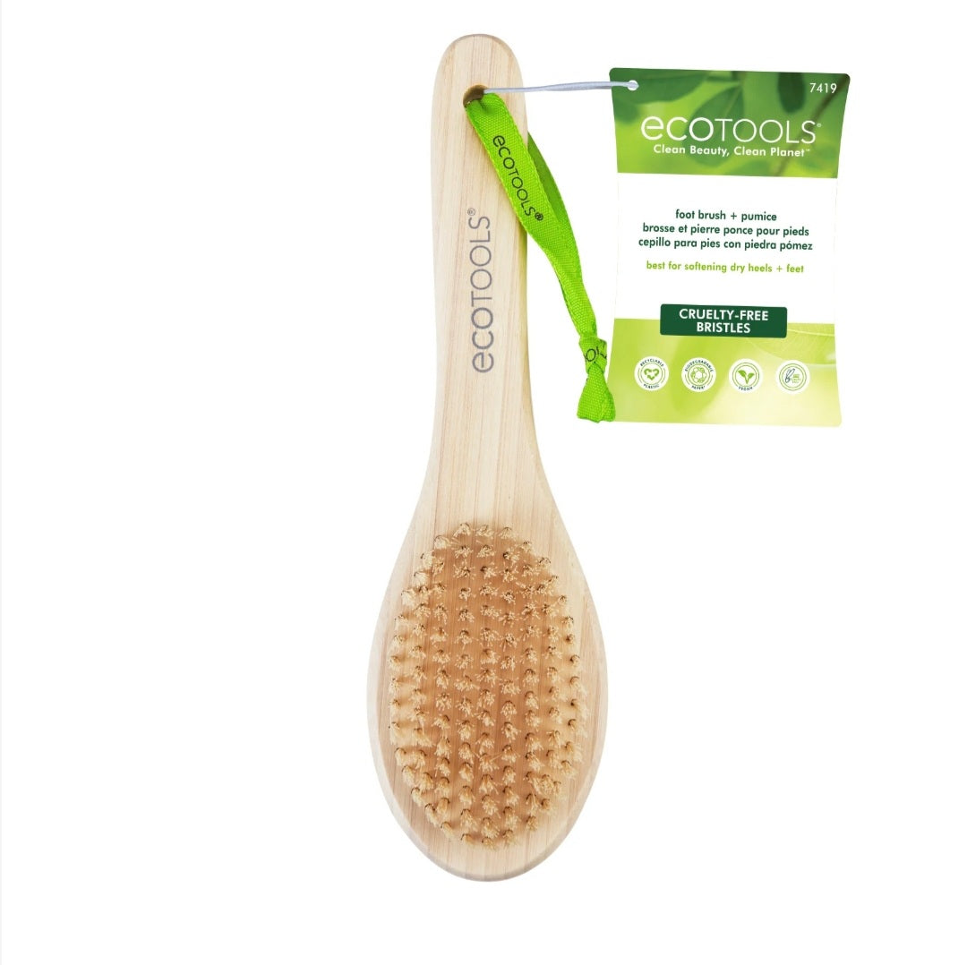 ecotools-brosse-pour-les-pieds-et-pierre-ponce