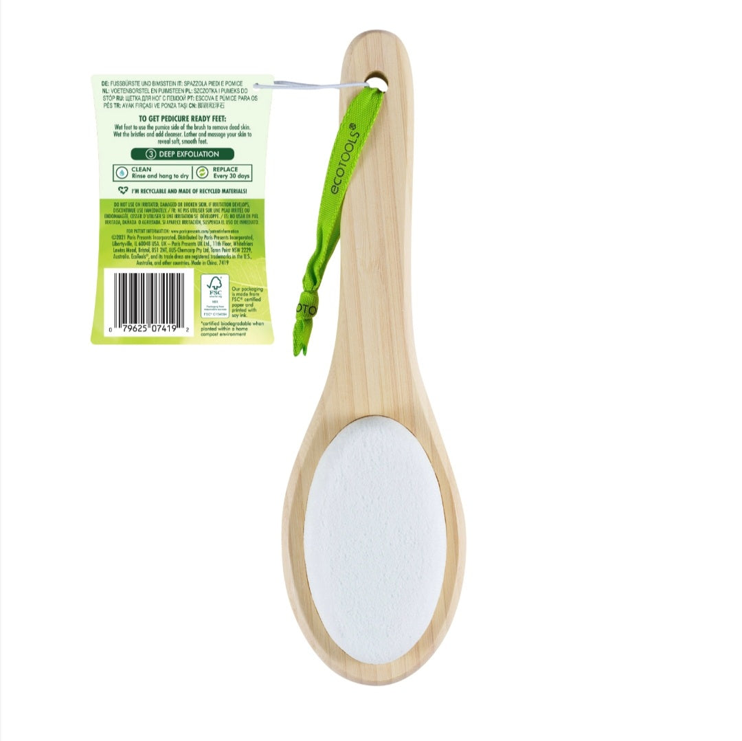 ecotools-brosse-pour-les-pieds-et-pierre-ponce