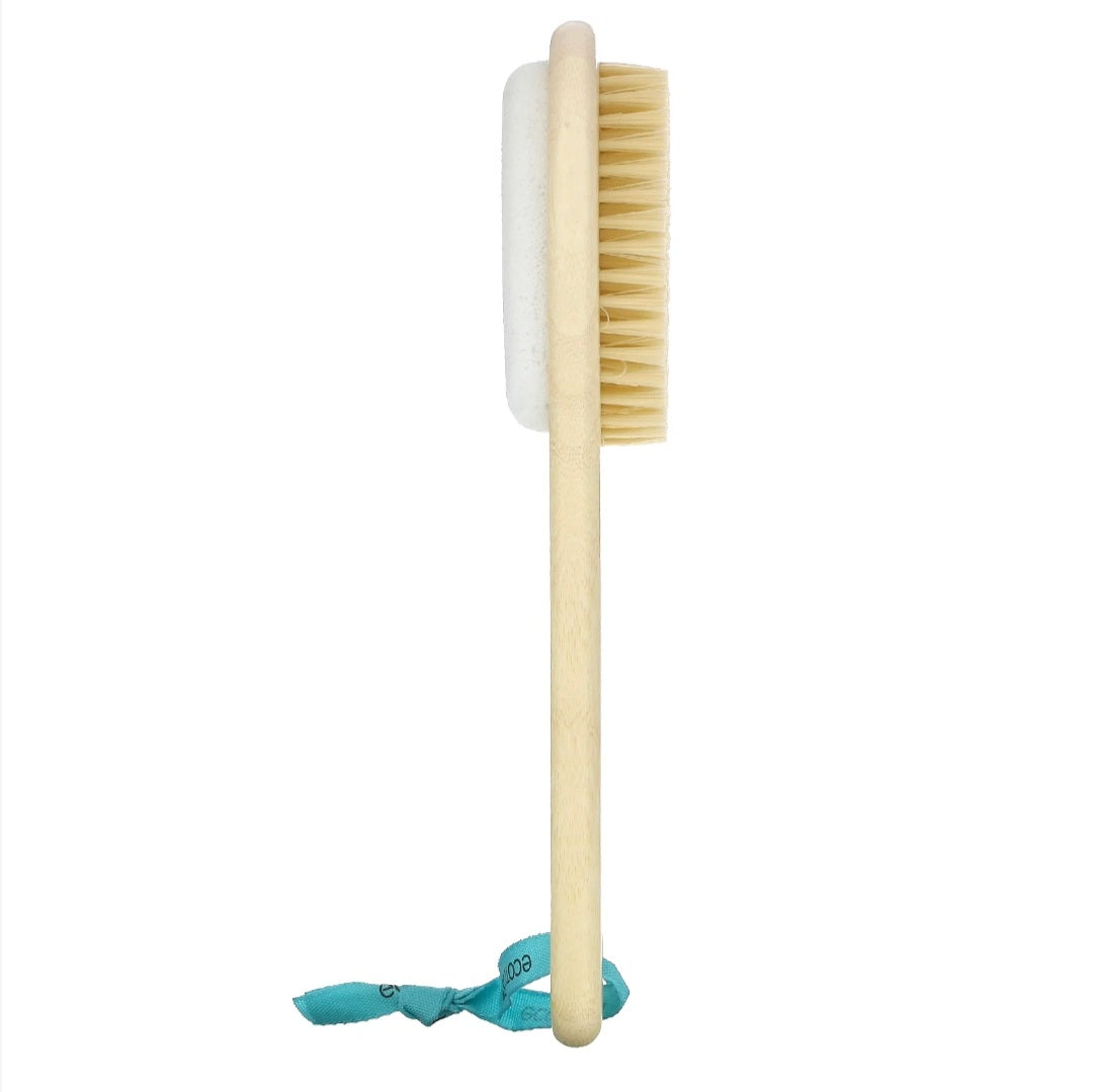 ecotools-brosse-pour-les-pieds-et-pierre-ponce
