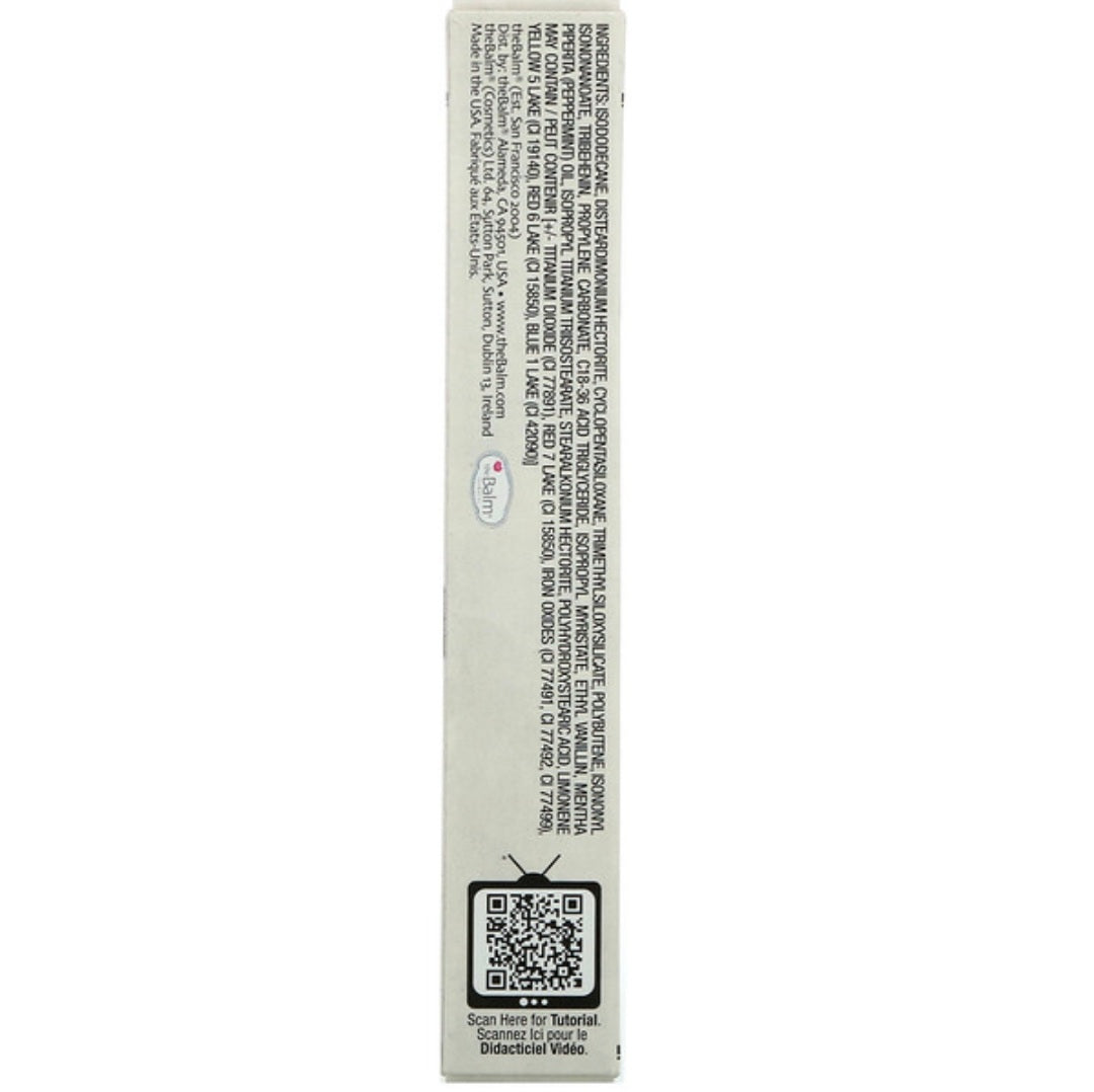 thebalm-cosmetics-meet-matte-hughes-rouge-a-levres-liquide-longue-duree-honest