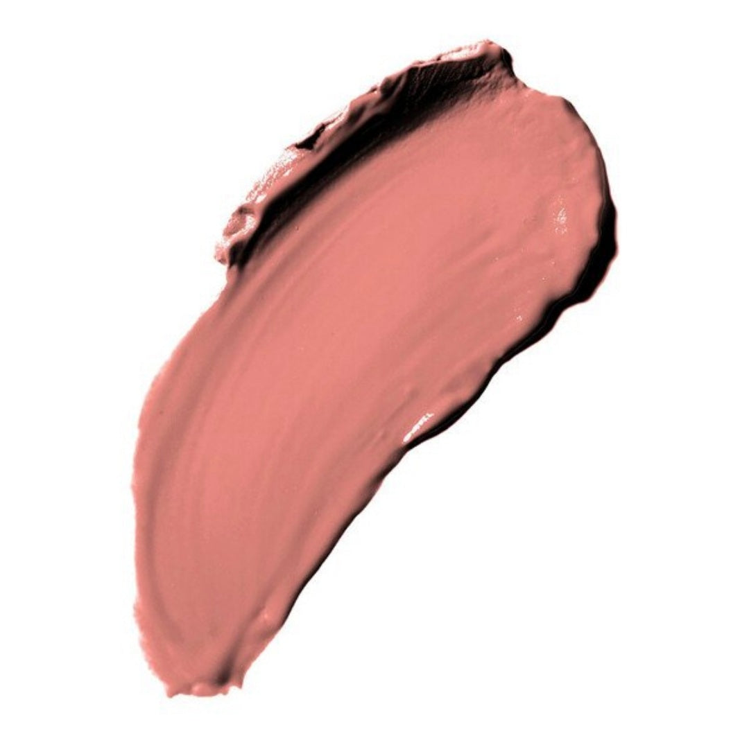 thebalm-cosmetics-meet-matte-hughes-rouge-a-levres-liquide-longue-duree-committed