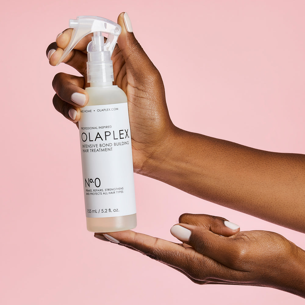 olaplex-olaplex-no-0-intensive-bond-building-treatment