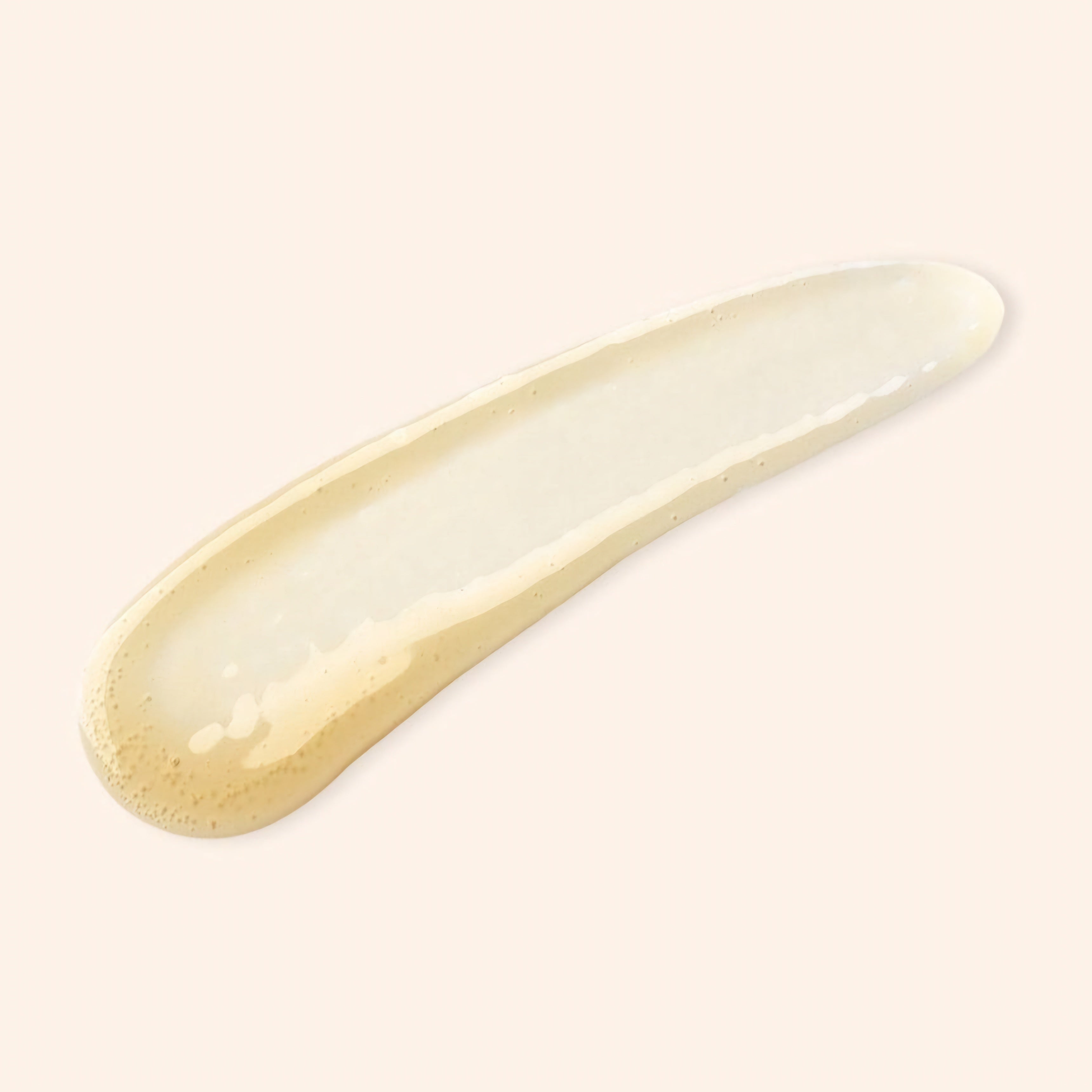 I'm from - Ginseng Serum - 30ml