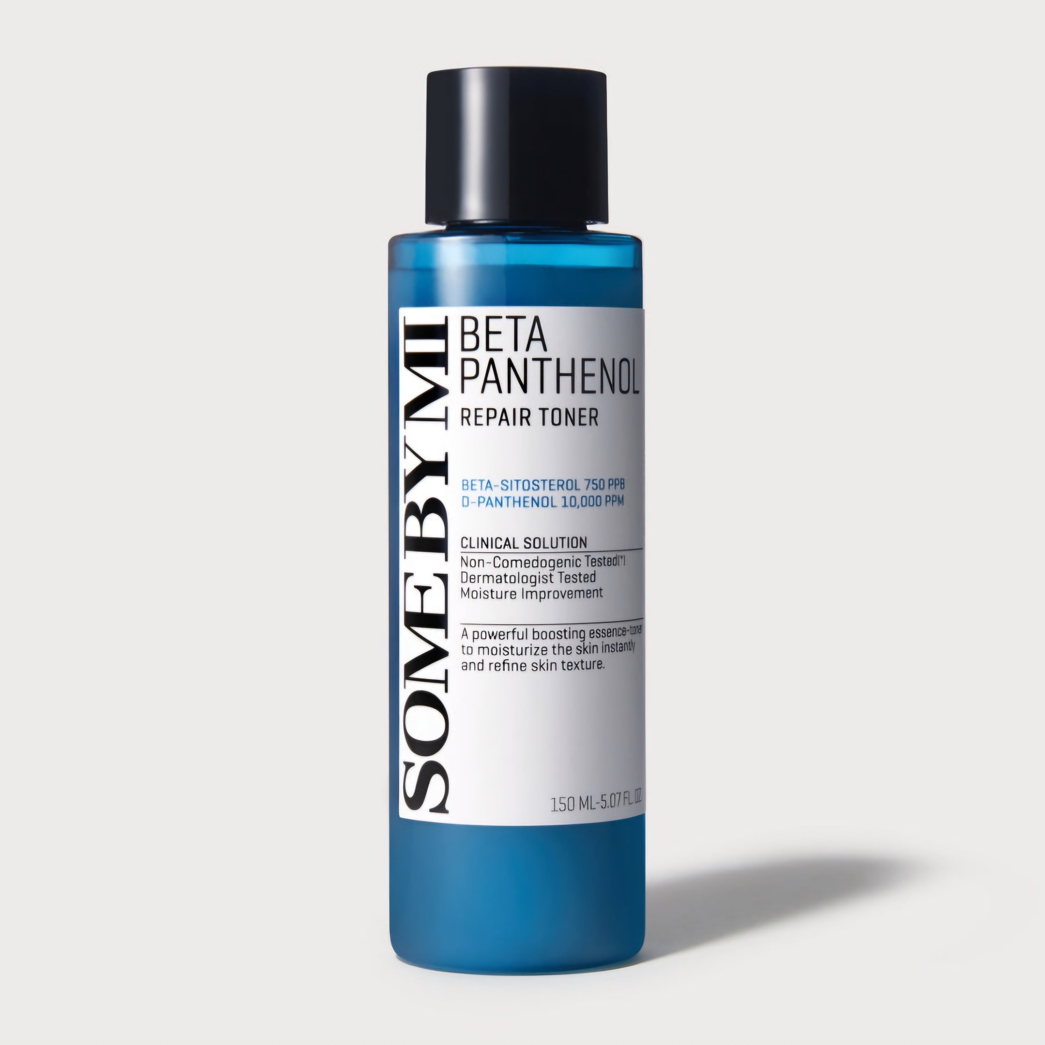 SOME BY MI - Beta Panthenol Repair Toner - 150ml