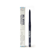 the-balm-crayon-liner-longue-tenue-mr-write-liners