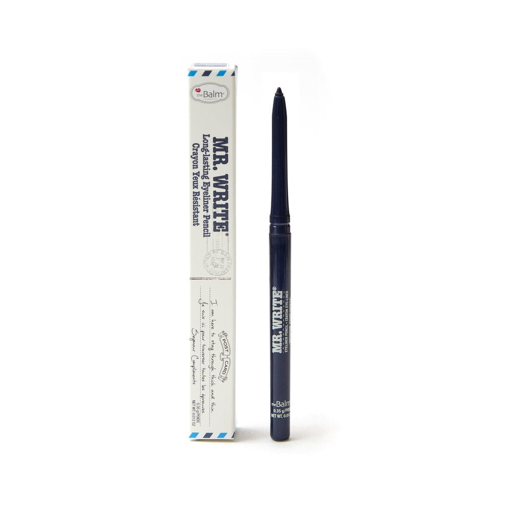 the-balm-crayon-liner-longue-tenue-mr-write-liners