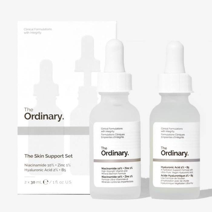 the-ordinary-the-skin-support-set-2x30ml