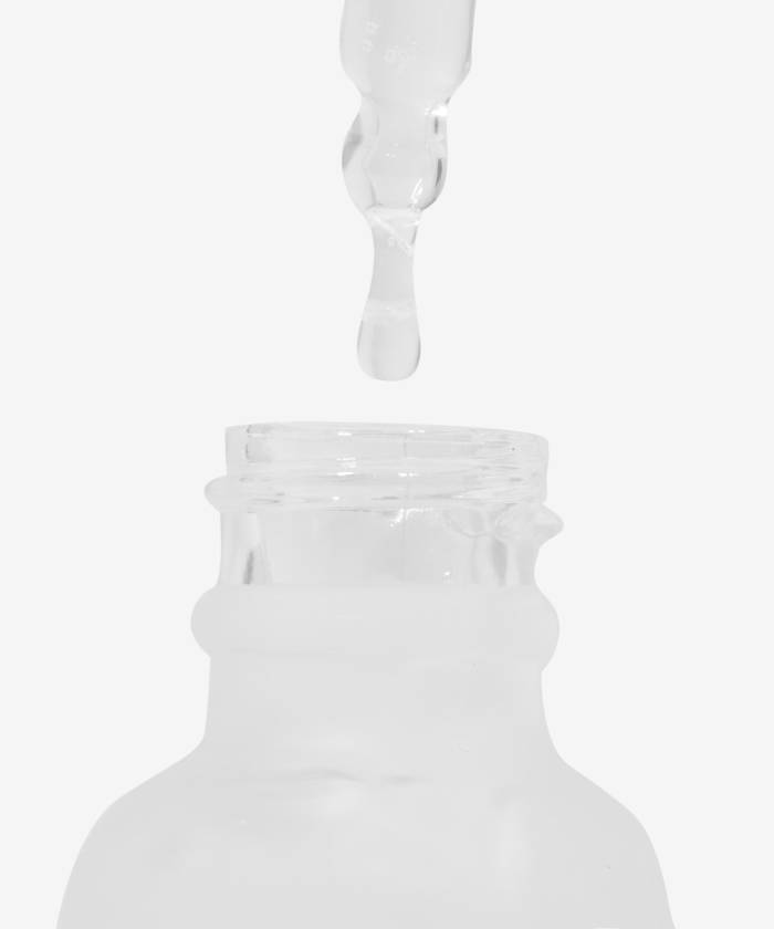 the-ordinary-the-skin-support-set-2x30ml