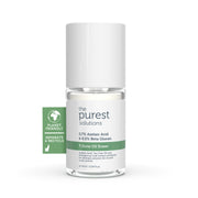 THE PUREST SOLUTIONS - Azelaic Acid 0,7%+ 0,5% Beta Glucan T-Zone Oil Eraser - 10ml