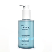 THE PUREST SOLUTIONS - Hydrating Gentle Facial Cleanser - 200ml