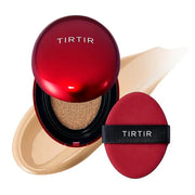TIRTIR - Mask Fit Red Cushion - réf 24N Latte - 4.5g Mini