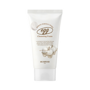 SKINFOOD - Egg White Perfect Pore Cleansing Foam - 150ml