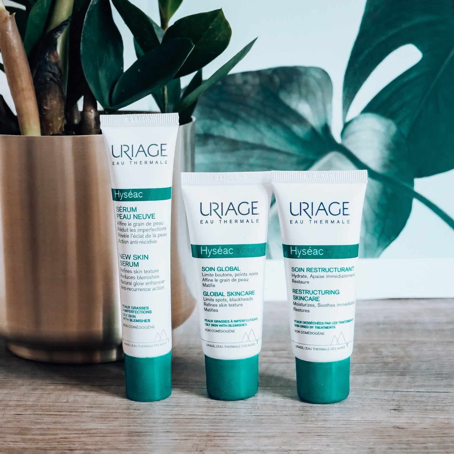 uriage-hyseac-fluide-spf-50-50ml