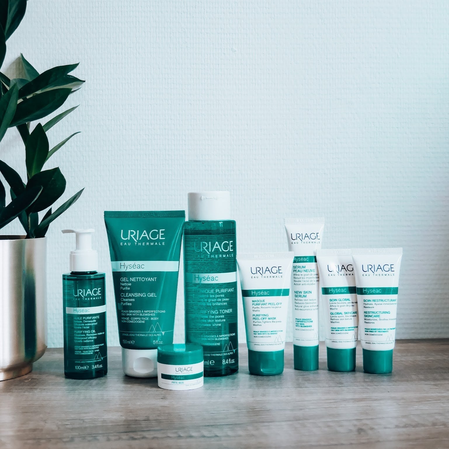 uriage-hyseac-fluide-spf-50-50ml