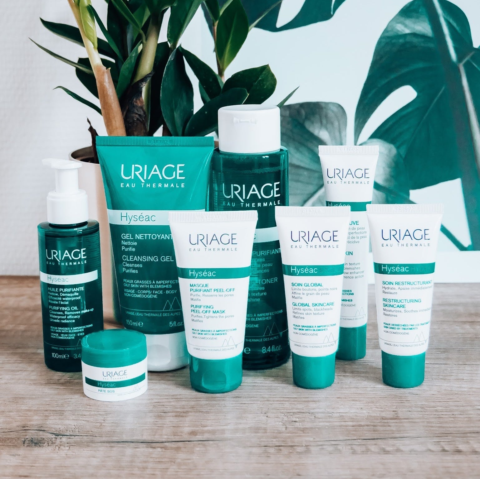 uriage-hyseac-fluide-spf-50-50ml