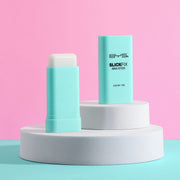 BYS - Cheveux Slick Fix, Wax Stick - 12g