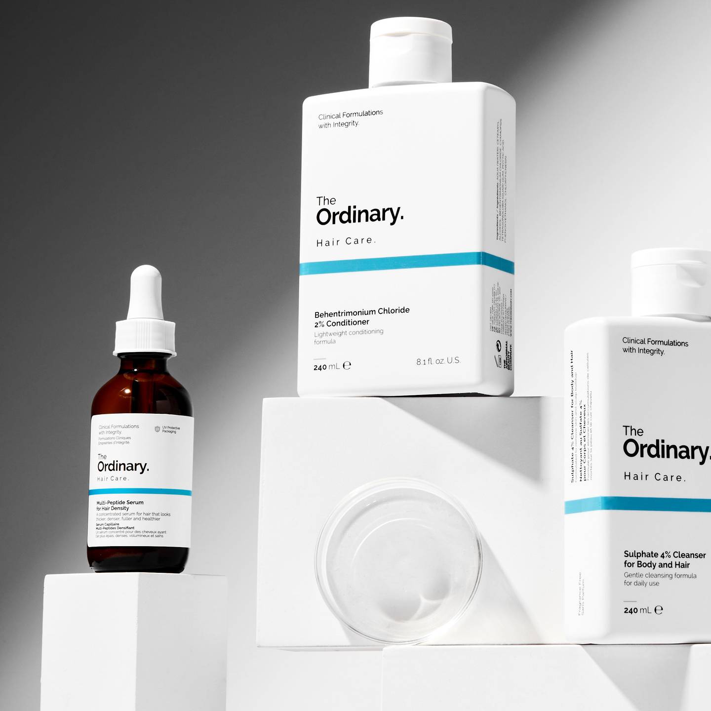the-ordinary-sulphate-4-cleanser-for-body-and-hair