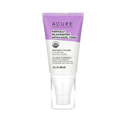ACURE - Radically Rejuvenating Witch Hazel Toner - 59ml