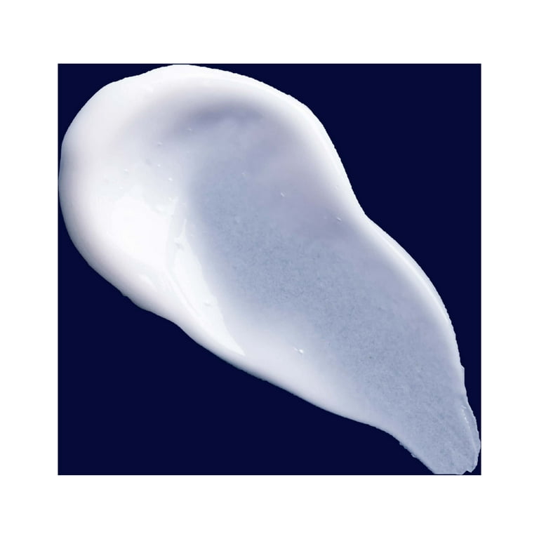 panoxyl