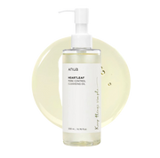 ANUA - Heartleaf Pore Control Cleansing Oil - 200ml