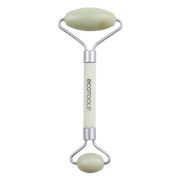 ECOTOOLS - Jade Facial Roller