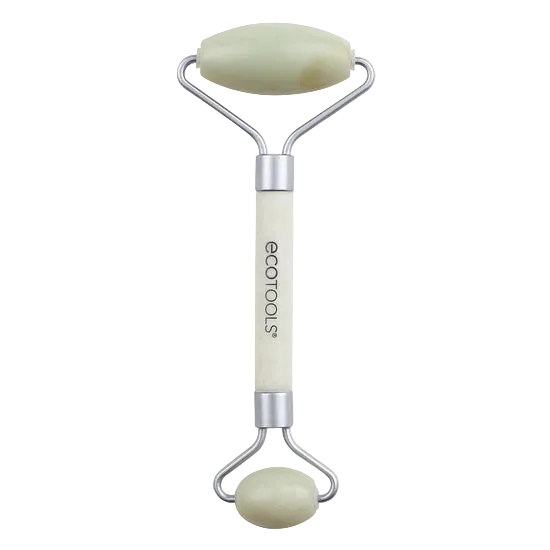 ECOTOOLS - Jade Facial Roller