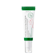 axis-y-dark-spot-correcting-glow-serum-50ml