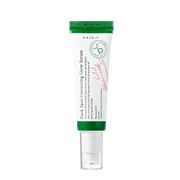 AXIS-Y - Dark Spot Correcting Glow Serum - 50ml