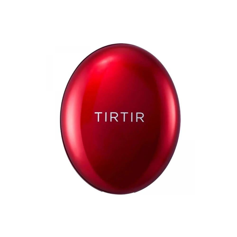 TIRTIR - Mask Fit Red Cushion - réf 21W Natural Ivory 4.5g Mini