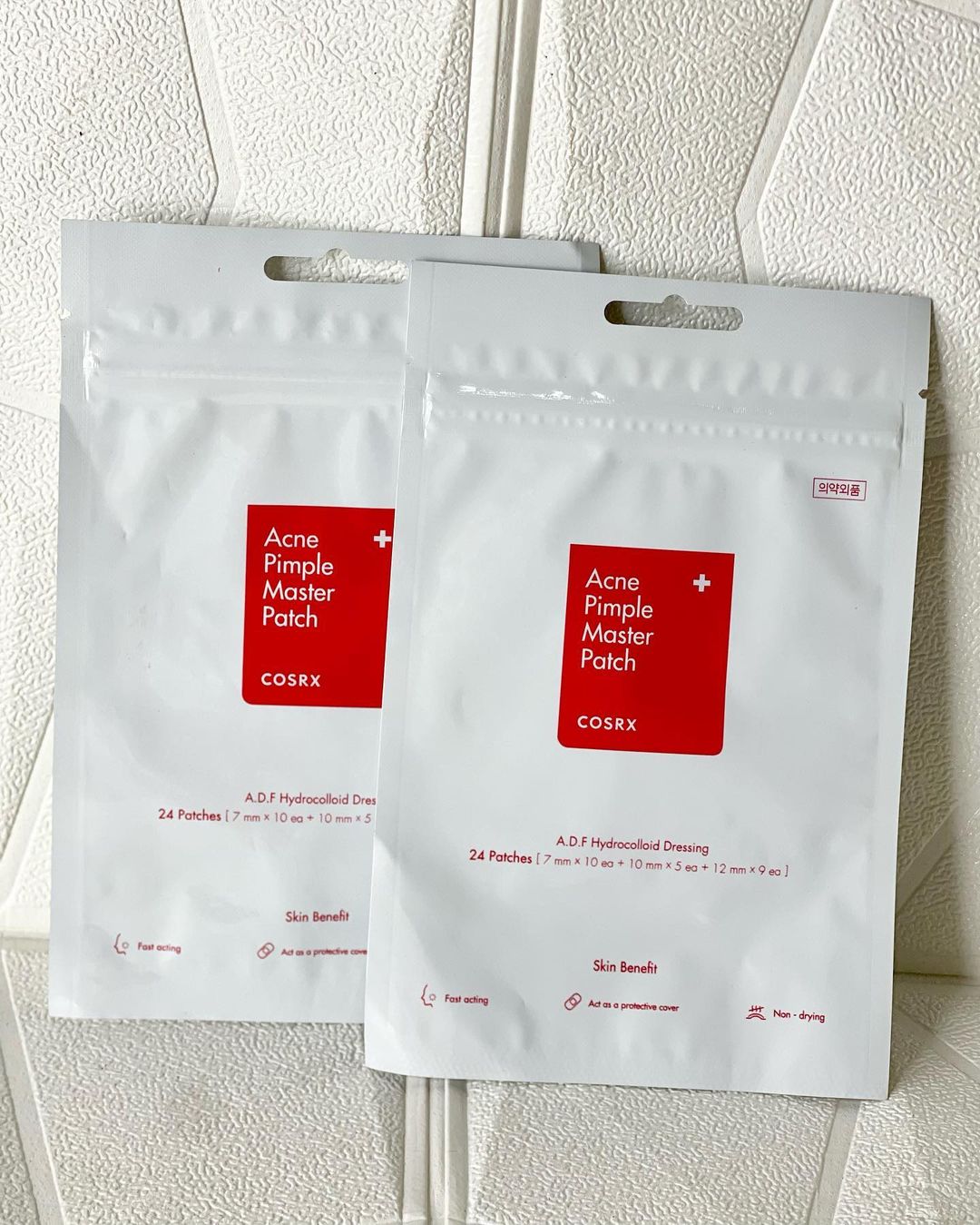 cosrx-acne-pimple-master-patch-24-pcs