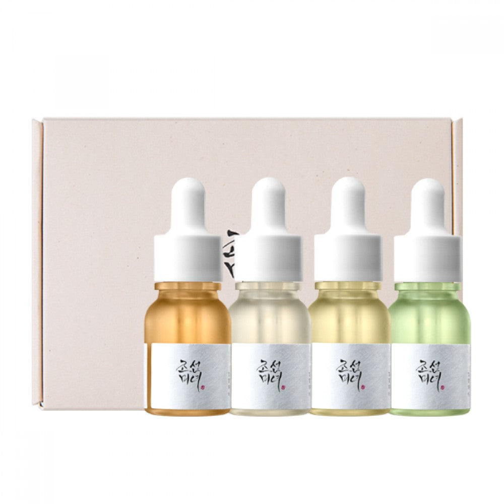 beauty-of-joseon-hanbang-serum-discovery-kit-serum-revive-glow-deep-serum-glow-serum-calming-serum-4pcs