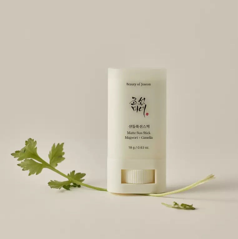 copie-beauty-of-joseon-mattesun-stick