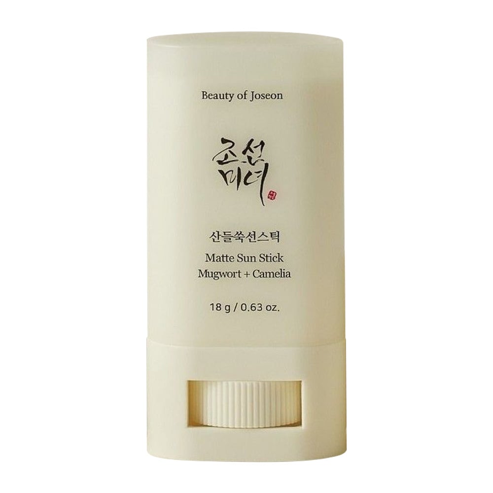 copie-beauty-of-joseon-mattesun-stick