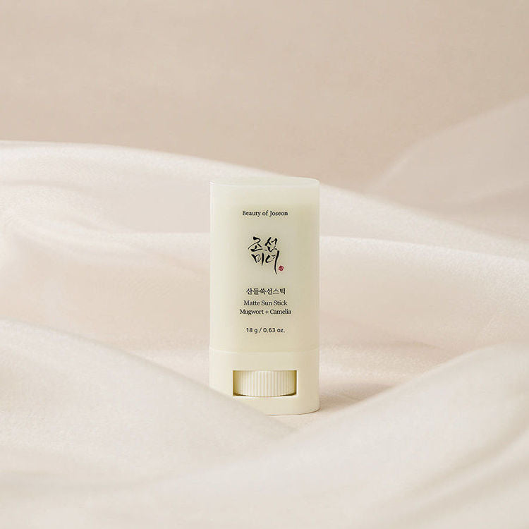 copie-beauty-of-joseon-mattesun-stick