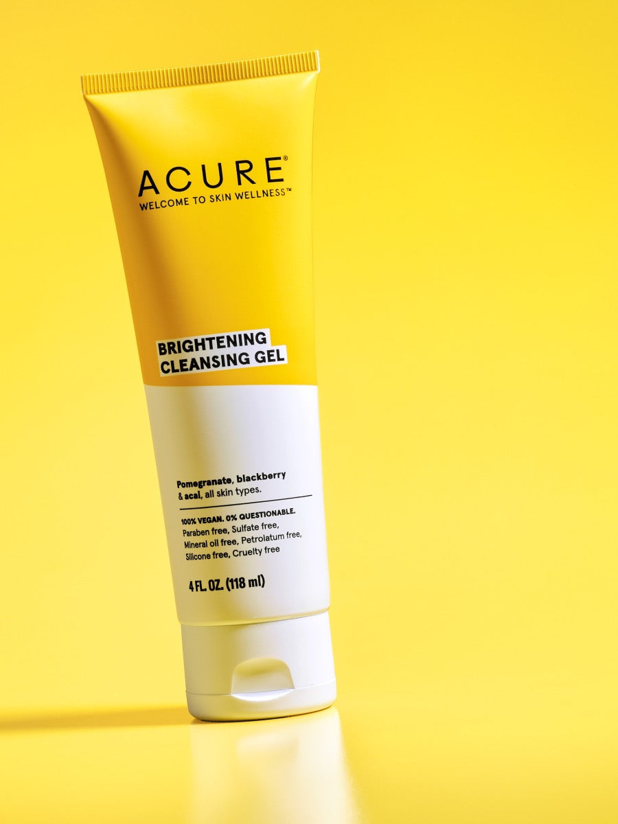 acure-gel-brillamment-eclaircissant-nettoyant-118-ml