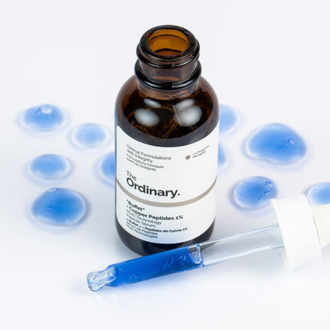 the-ordinary-buffet-copper-peptides-1-30ml