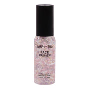 BYS - Face Primer With Correcting Colour - 45ml