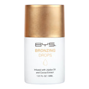 BYS - Healthy Glow Bronzing Drops Summer Bronze - 30ml