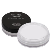 BYS - Matte Primer Balm Shine Free Face Primer - 20g