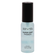 BYS - Super Grip Primer Cooling Hydro Formula - 45ml