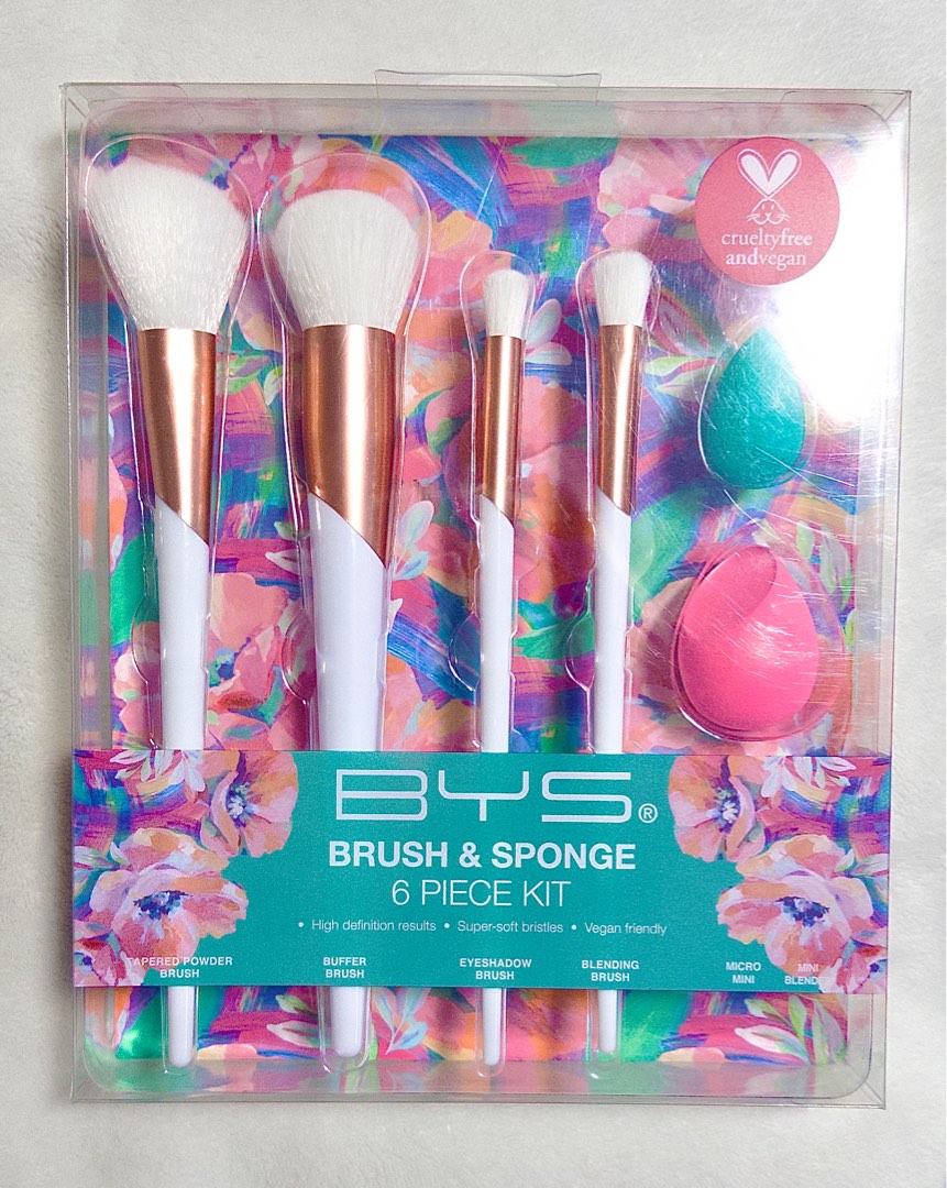 bys-brush-sponge-6-piece-brush-kit