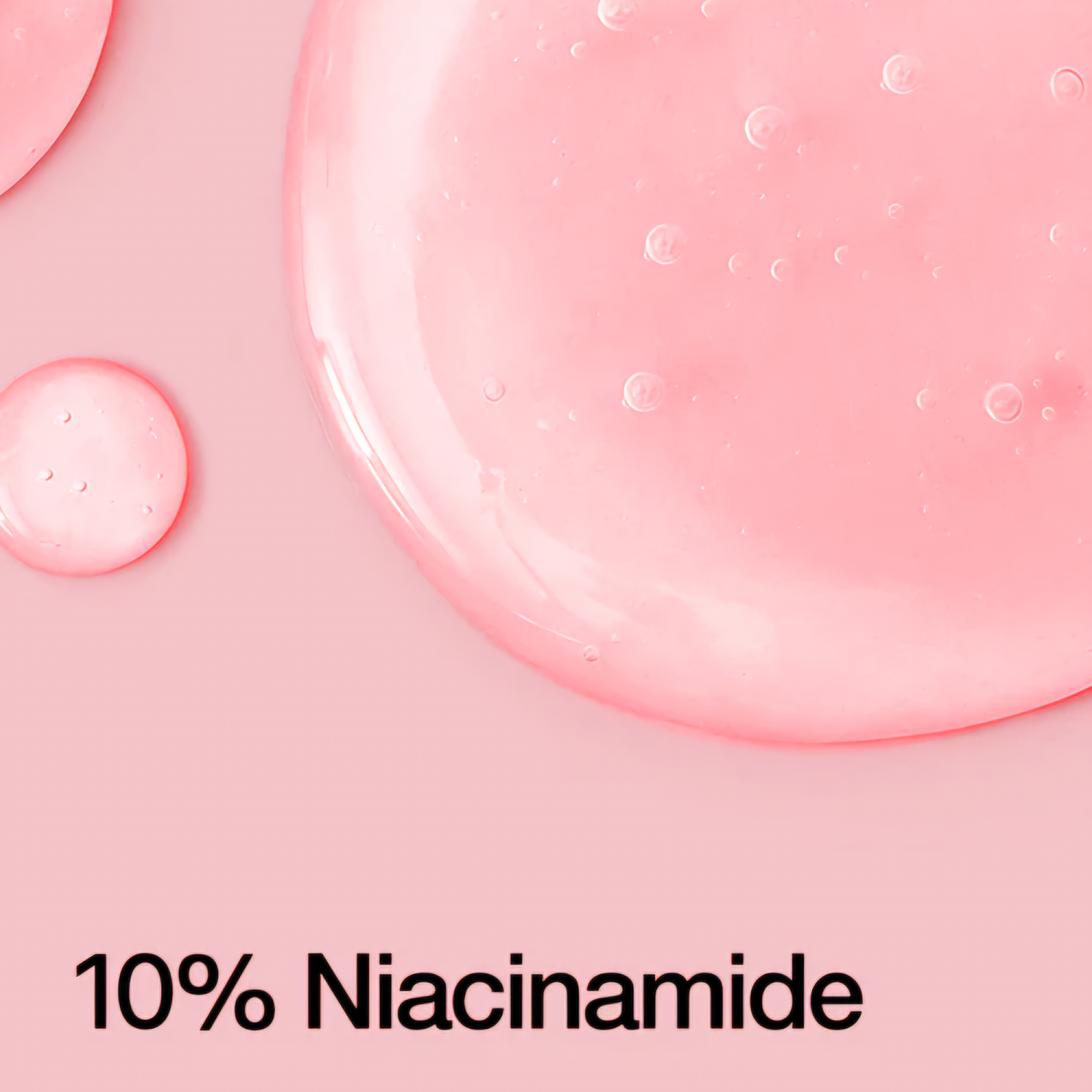 ANUA - Niacinamide 10% + TXA 4% Dark Spot Correcting Serum - 30ml